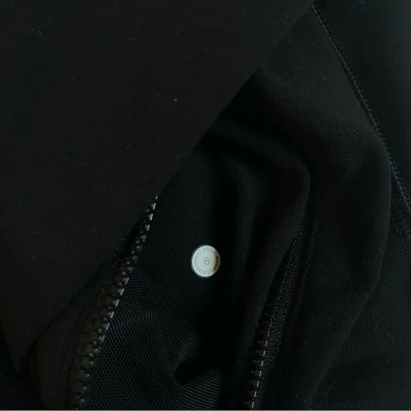 Lululemon USC Define Jacket - Picture 3 of 5
